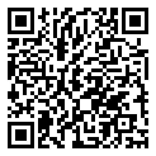 kod QR z danymi kontaktowymi 54109399400000