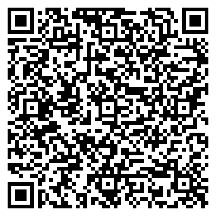 kod QR z danymi kontaktowymi 14720229600000
