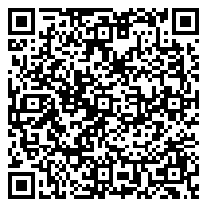 PMG Karol Gumiński kod QR z danymi kontaktowymi kod QR z danymi kontaktowymi 36324304600000