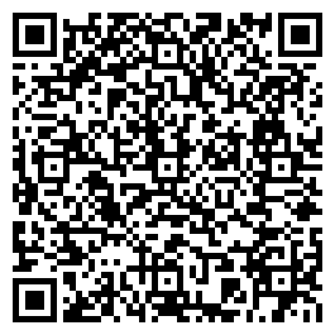 kod QR z danymi kontaktowymi 01551391400000