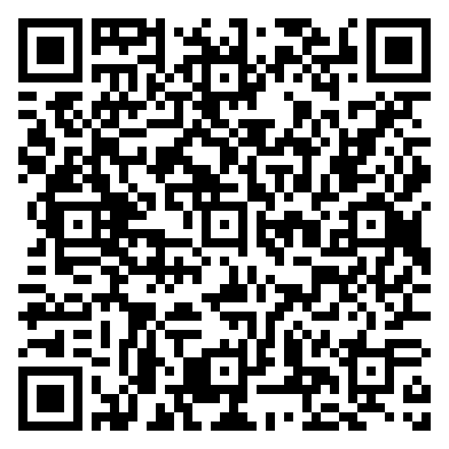 kod QR z danymi kontaktowymi 14718679800000