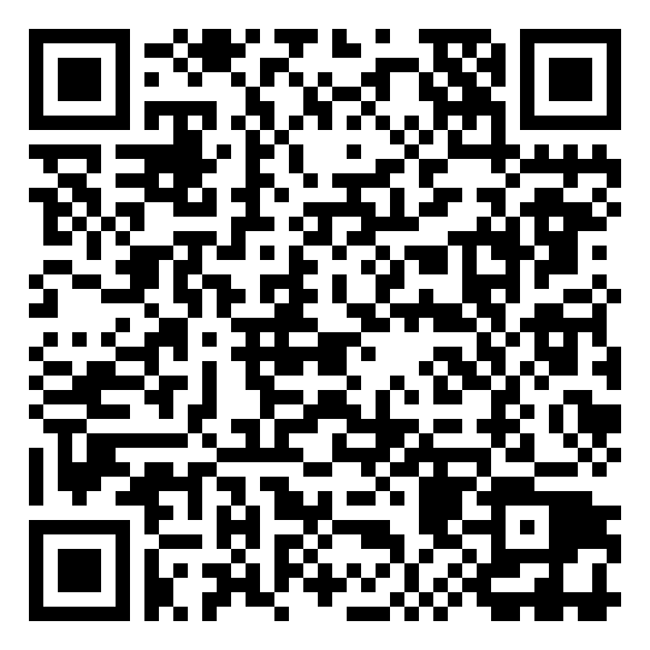 kod QR z danymi kontaktowymi 01207944600000