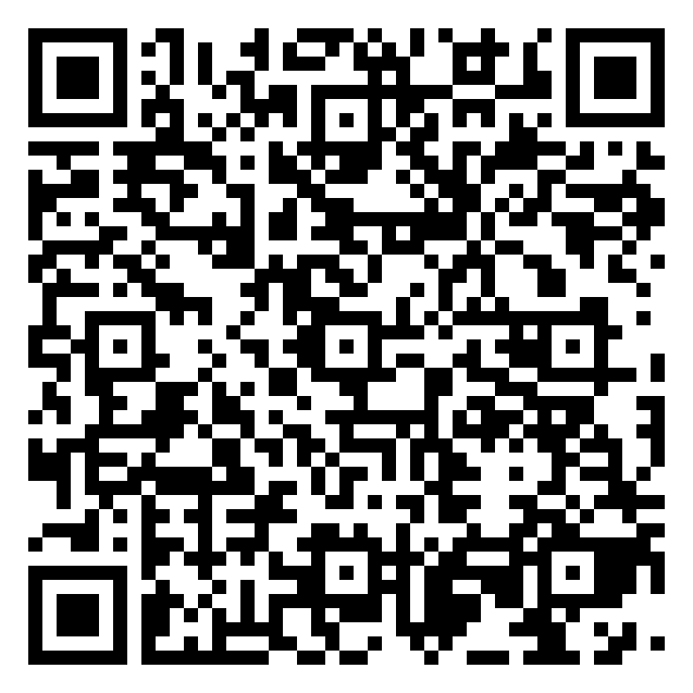 kod QR z danymi kontaktowymi 26007194900000
