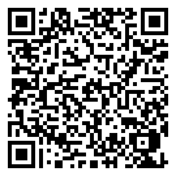 kod QR z danymi kontaktowymi 38300710000000