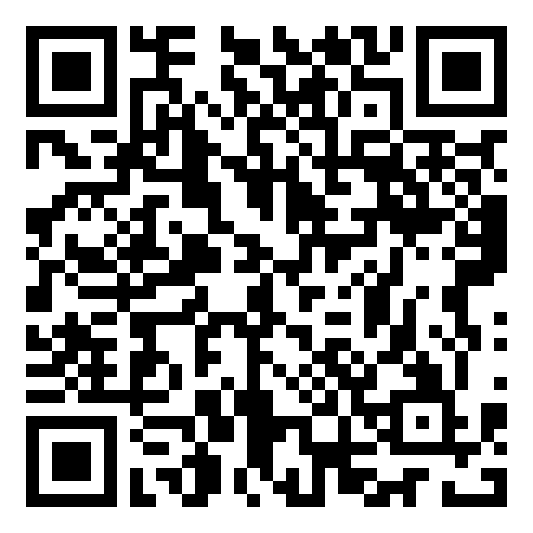 kod QR z danymi kontaktowymi 01547587500000