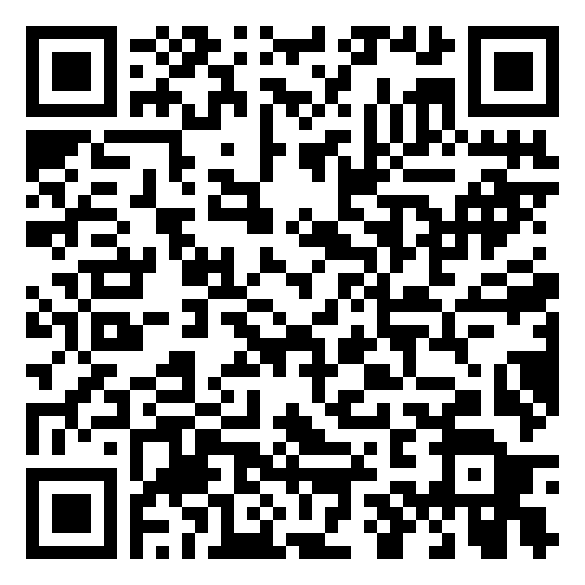 kod QR z danymi kontaktowymi 54022179200000