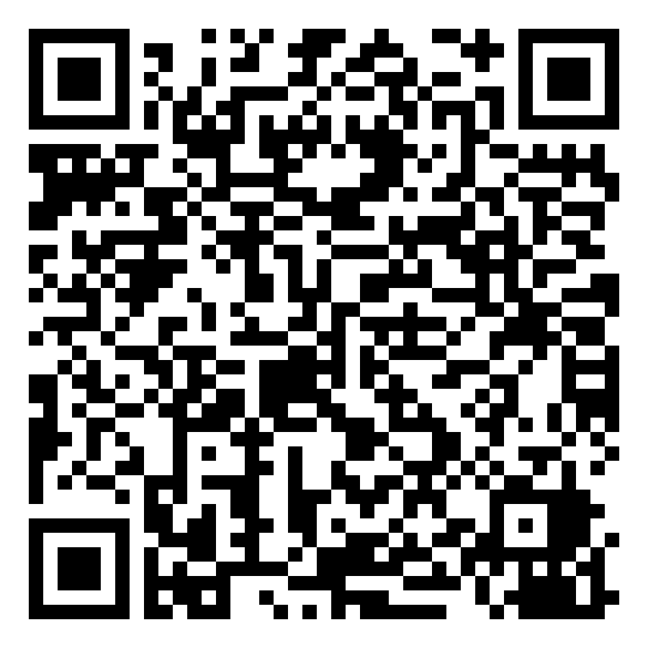 kod QR z danymi kontaktowymi 26006107500000