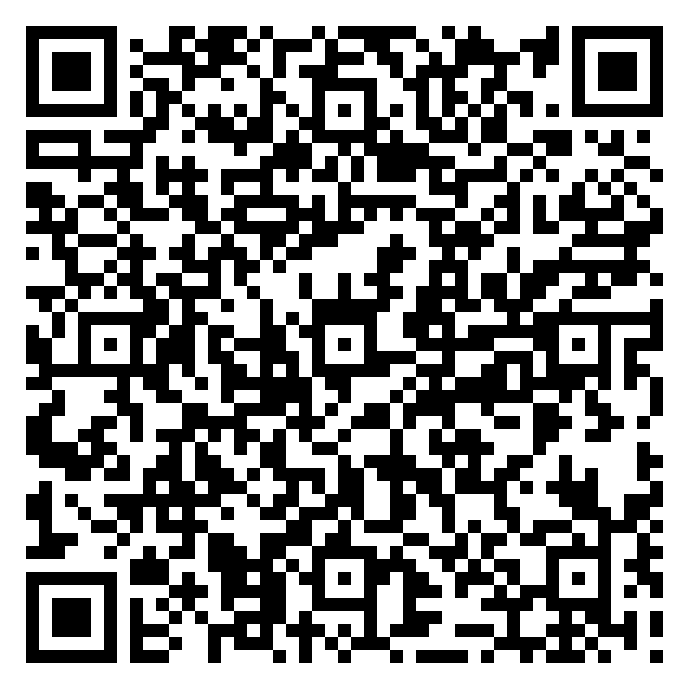 kod QR z danymi kontaktowymi 38334055500000