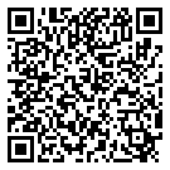 kod QR z danymi kontaktowymi 54246960000000