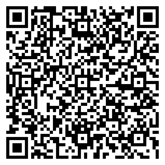 kod QR z danymi kontaktowymi 36469602800000