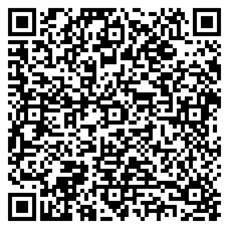 kod QR z danymi kontaktowymi 38626345300000