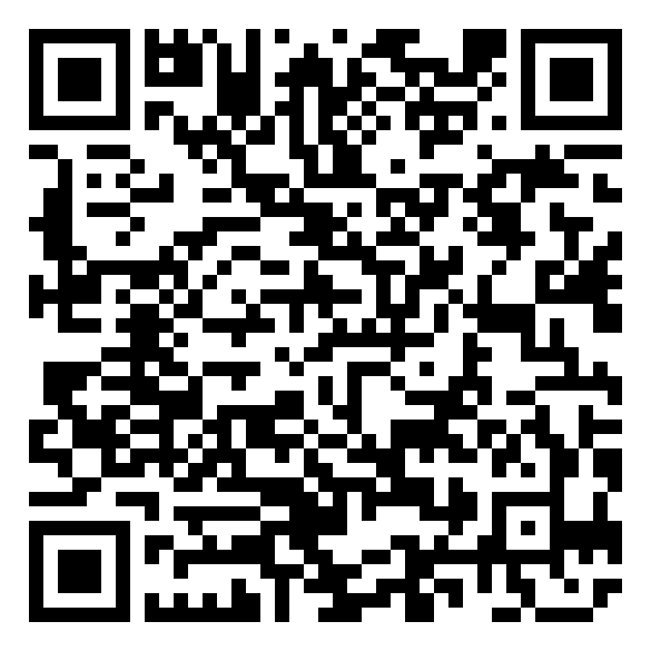 kod QR z danymi kontaktowymi 38624073600000
