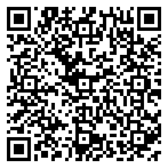 kod QR z danymi kontaktowymi 27677189300000