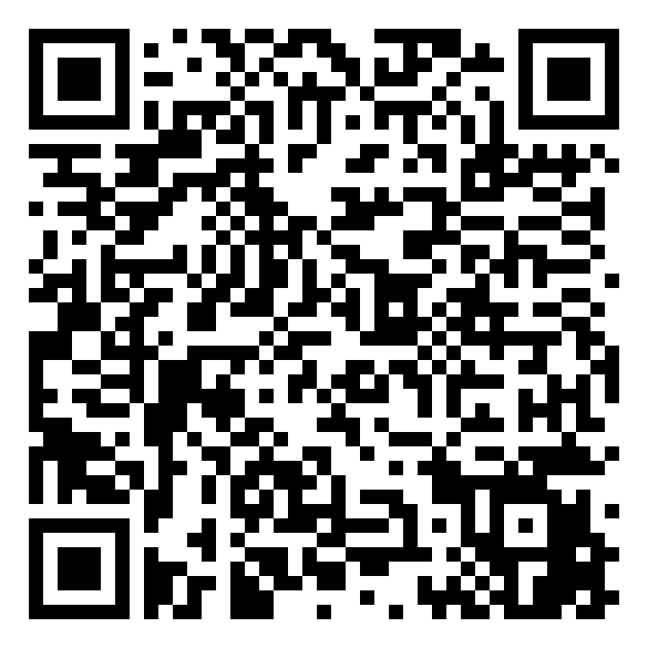 kod QR z danymi kontaktowymi 27683079100000