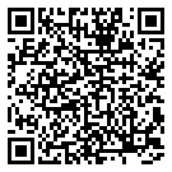 kod QR z danymi kontaktowymi 52191347300000