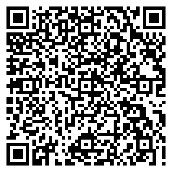 kod QR z danymi kontaktowymi 14181119500000