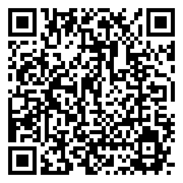 kod QR z danymi kontaktowymi 38085478500000