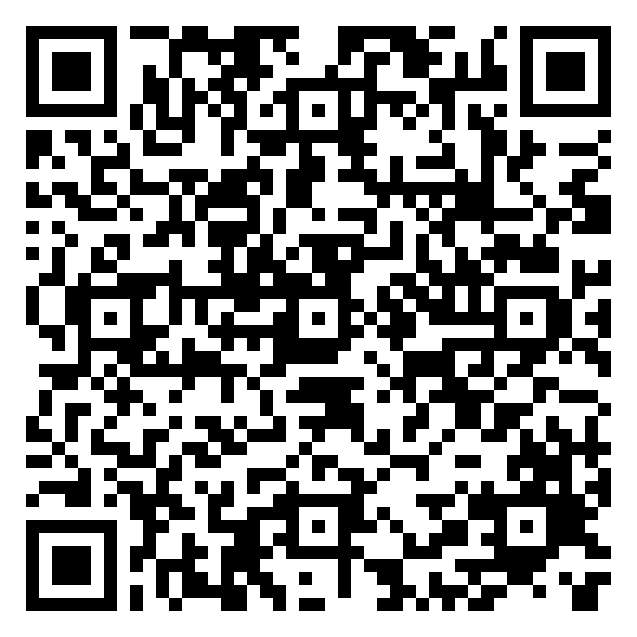kod QR z danymi kontaktowymi 02048229400000