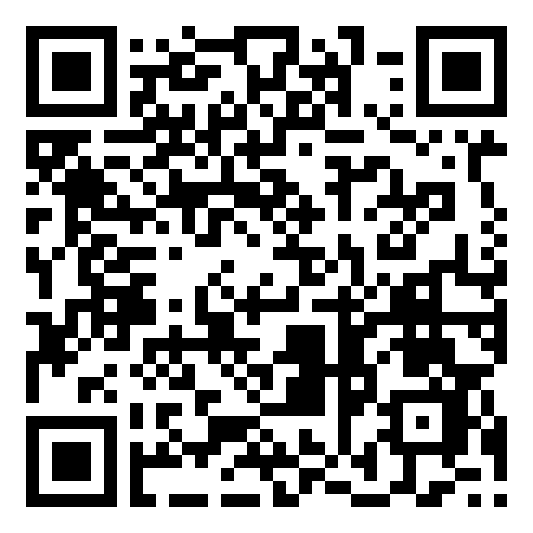 kod QR z danymi kontaktowymi 24339806900000