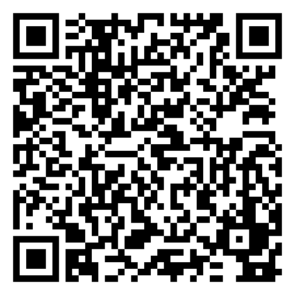kod QR z danymi kontaktowymi 38804838000000