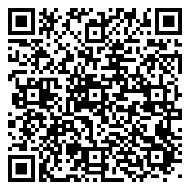 kod QR z danymi kontaktowymi 54127691500000
