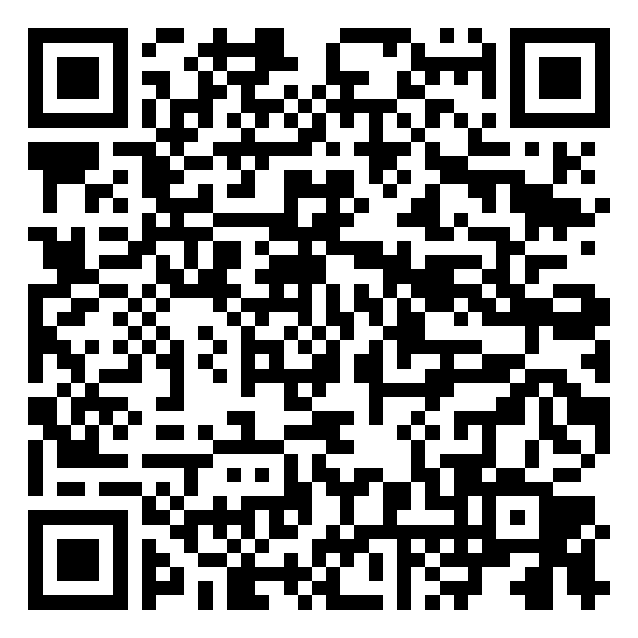 kod QR z danymi kontaktowymi 38701640300000