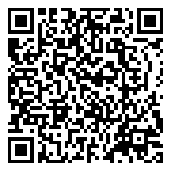 kod QR z danymi kontaktowymi 14044291000000