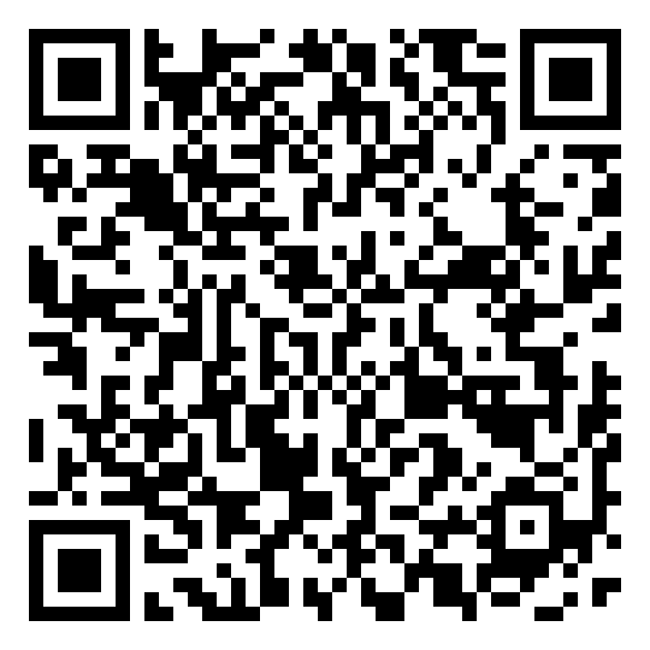 kod QR z danymi kontaktowymi 52031998600000