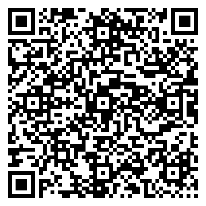 kod QR z danymi kontaktowymi 87030245700000