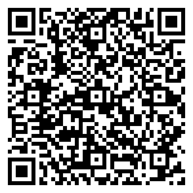 kod QR z danymi kontaktowymi 14196648900000