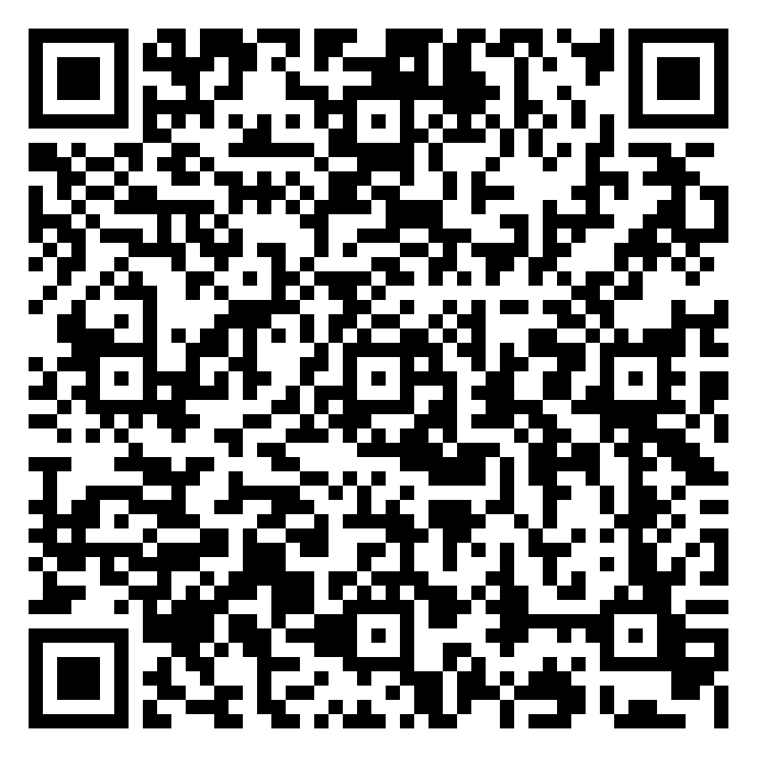 kod QR z danymi kontaktowymi 12012337900000