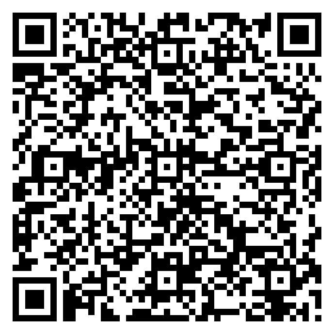 kod QR z danymi kontaktowymi 38833678800000