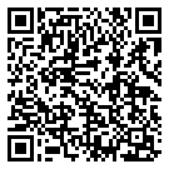 kod QR z danymi kontaktowymi 14088655800000