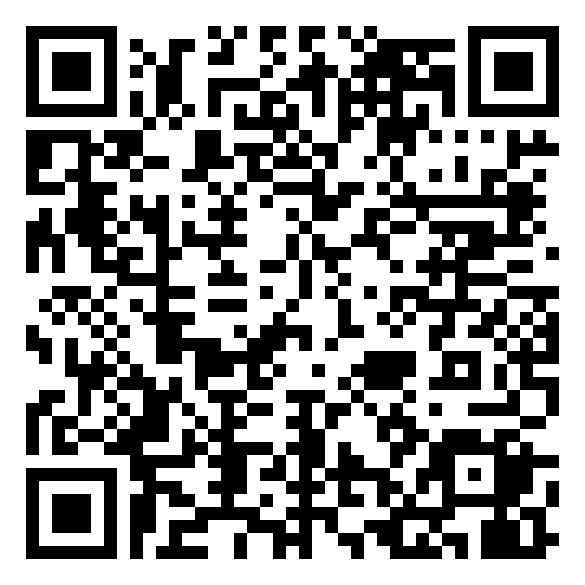 kod QR z danymi kontaktowymi 22205033900000