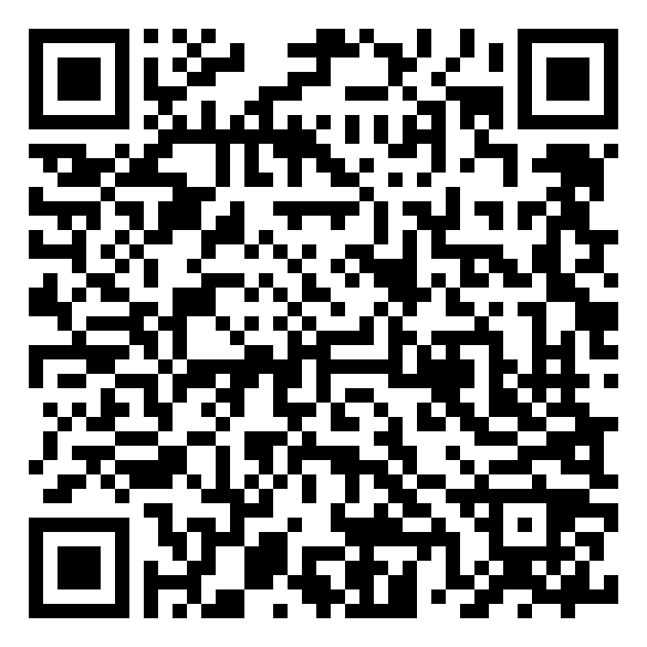 kod QR z danymi kontaktowymi 19308608400000