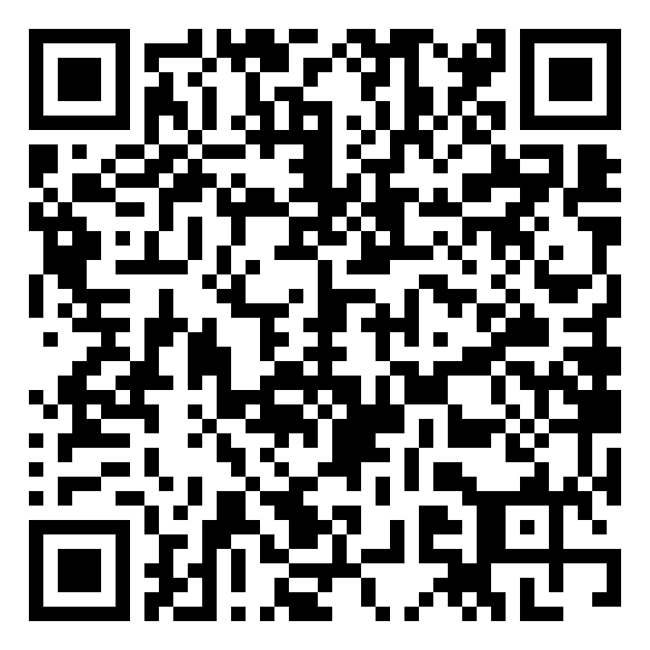 kod QR z danymi kontaktowymi 36977470900000