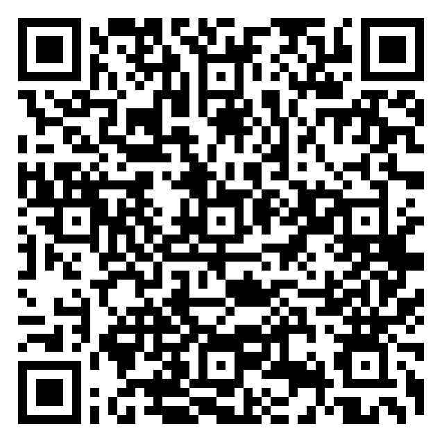 kod QR z danymi kontaktowymi 52050532900000