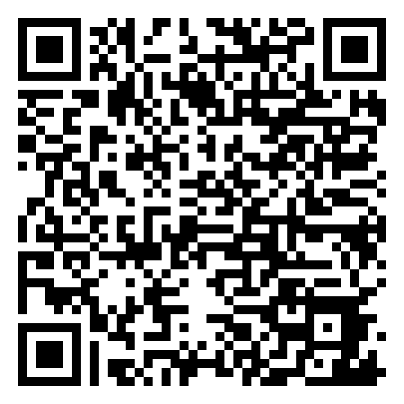 kod QR z danymi kontaktowymi 36808897500000
