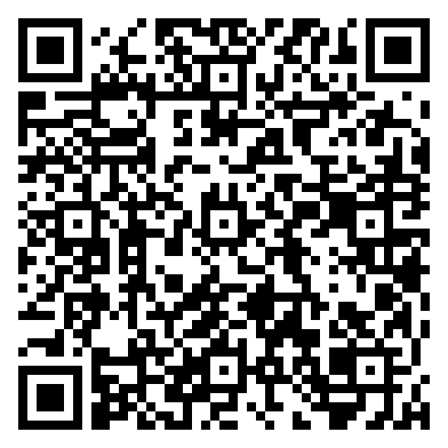 kod QR z danymi kontaktowymi 36631601800000