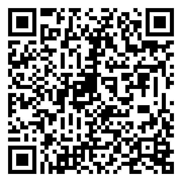 kod QR z danymi kontaktowymi 36408059200000