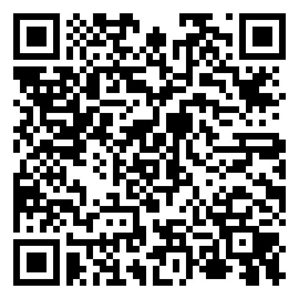 kod QR z danymi kontaktowymi 14646692300000