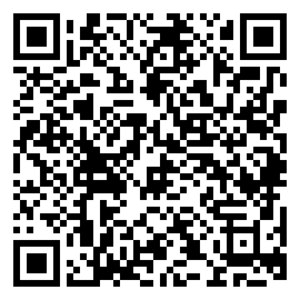 kod QR z danymi kontaktowymi 54237188600000