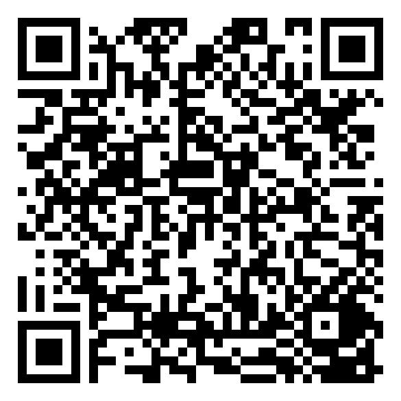 kod QR z danymi kontaktowymi 38935513800000
