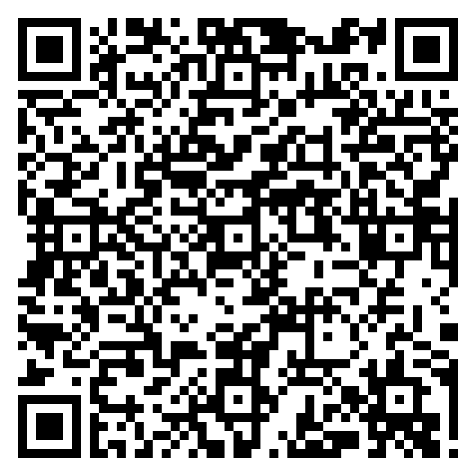 kod QR z danymi kontaktowymi 38720366000000