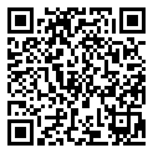 kod QR z danymi kontaktowymi 02224392600000