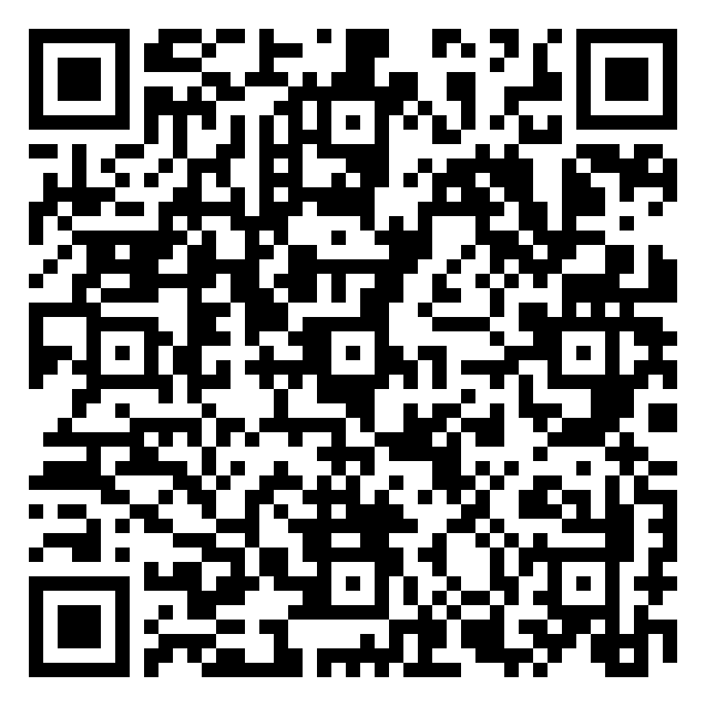 kod QR z danymi kontaktowymi 36893536900000