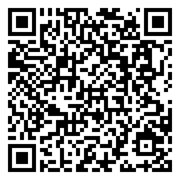 kod QR z danymi kontaktowymi 52919115700000
