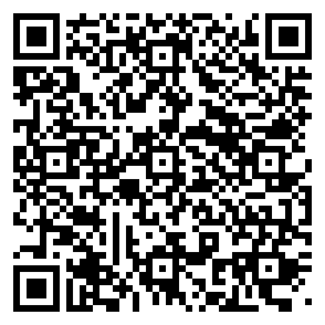 kod QR z danymi kontaktowymi 20036219700000