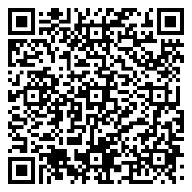 kod QR z danymi kontaktowymi 36493718200000