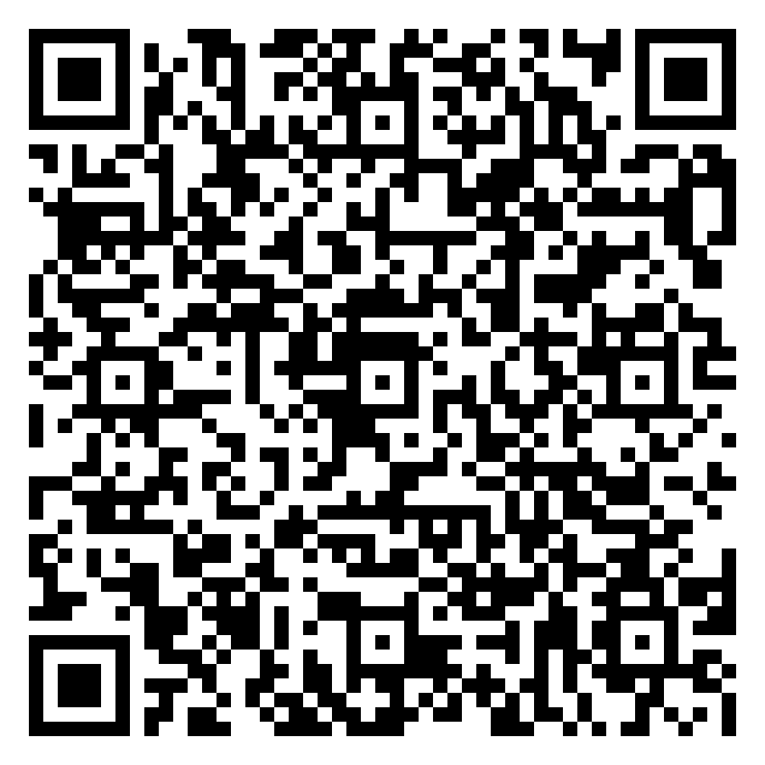 kod QR z danymi kontaktowymi 89109154400000